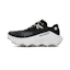 Salomon Ultra Glide 4 Dames Zwart