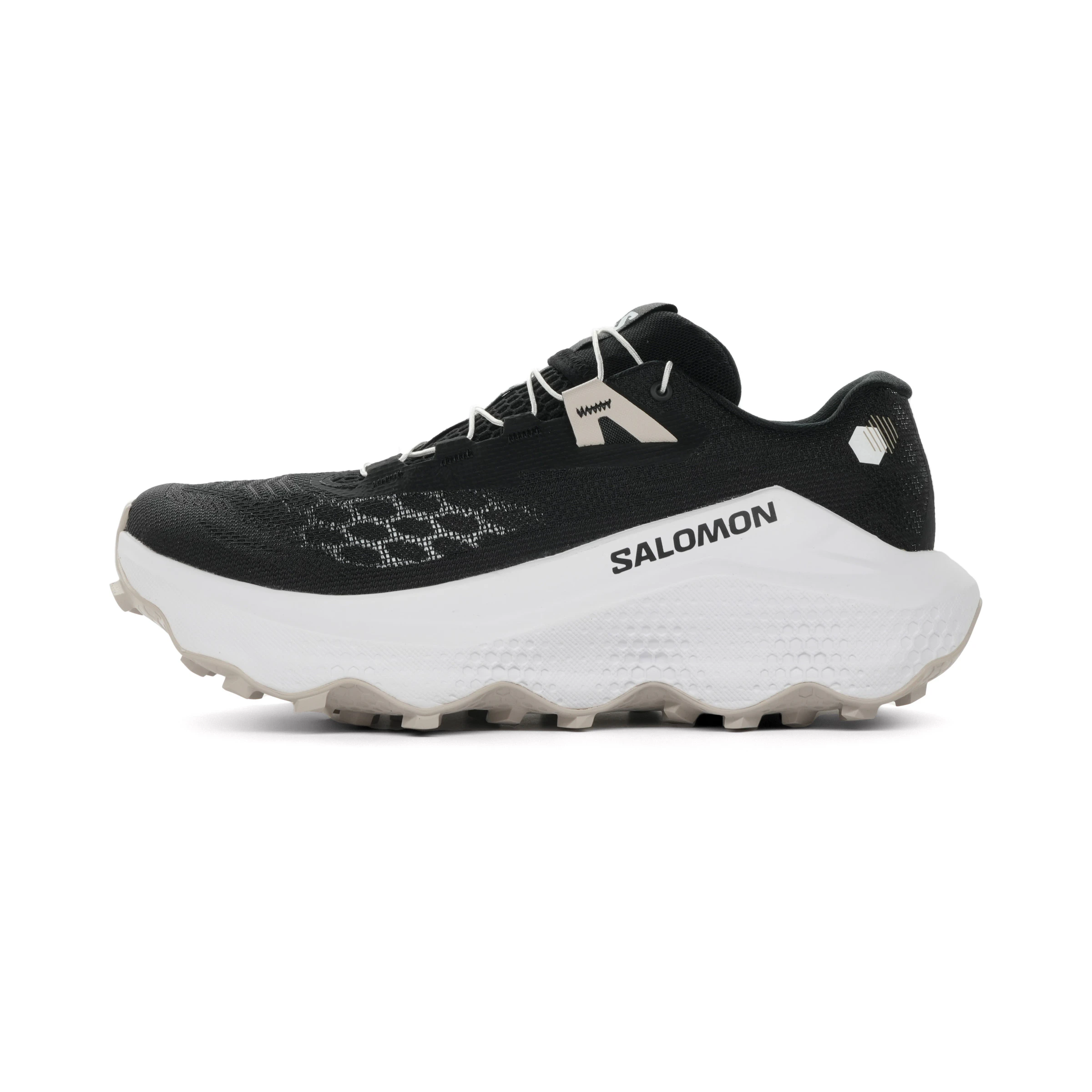 Salomon Ultra Glide 4 Dames