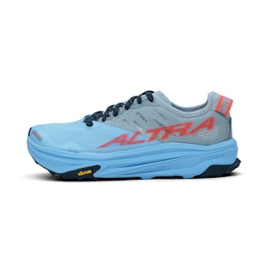 Altra Mont Blanc Carbon Dames Altra Mont Blanc Carbon Dames