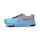 Altra Mont Blanc Carbon Dames Blauw