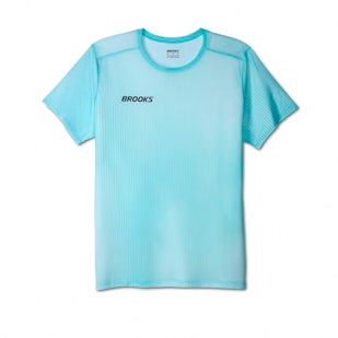 Main image showing a product in the gallery