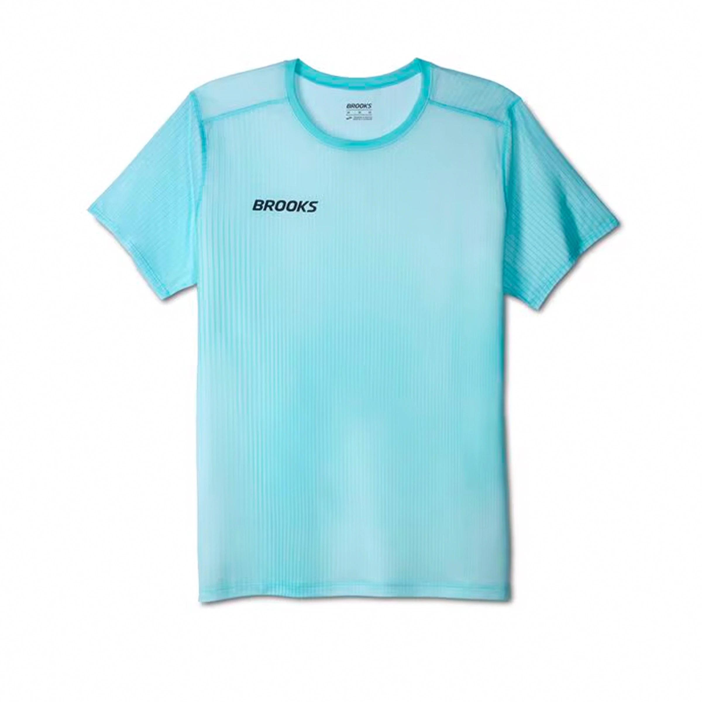 Brooks Pro Kit T-shirt Heren