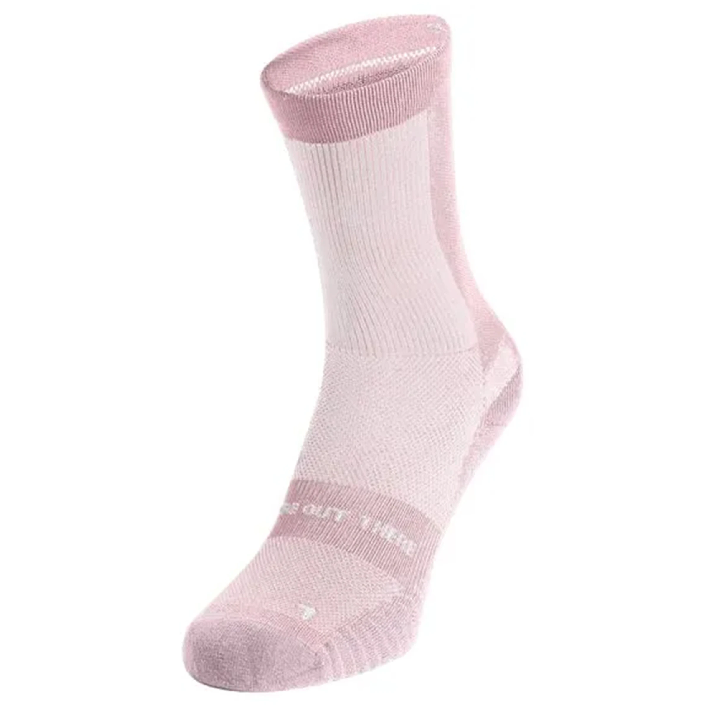 Odlo Performance Run Crew Socks Unisex hardloopkleding
