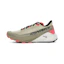 Dynafit Ultra 100 V3 Dames Multi