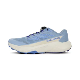 Salomon Pulsar bij All4running