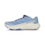 Salomon Pulsar Dames Blauw
