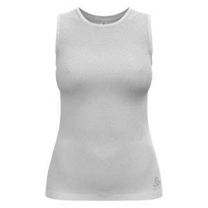 Odlo Performance Light Eco Sleeveless Base Layer Dames Odlo Performance Light Eco Sleeveless Base Layer Dames