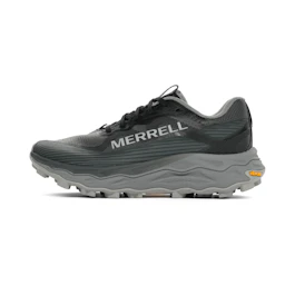 Merrell Agility Peak 6 bij All4running