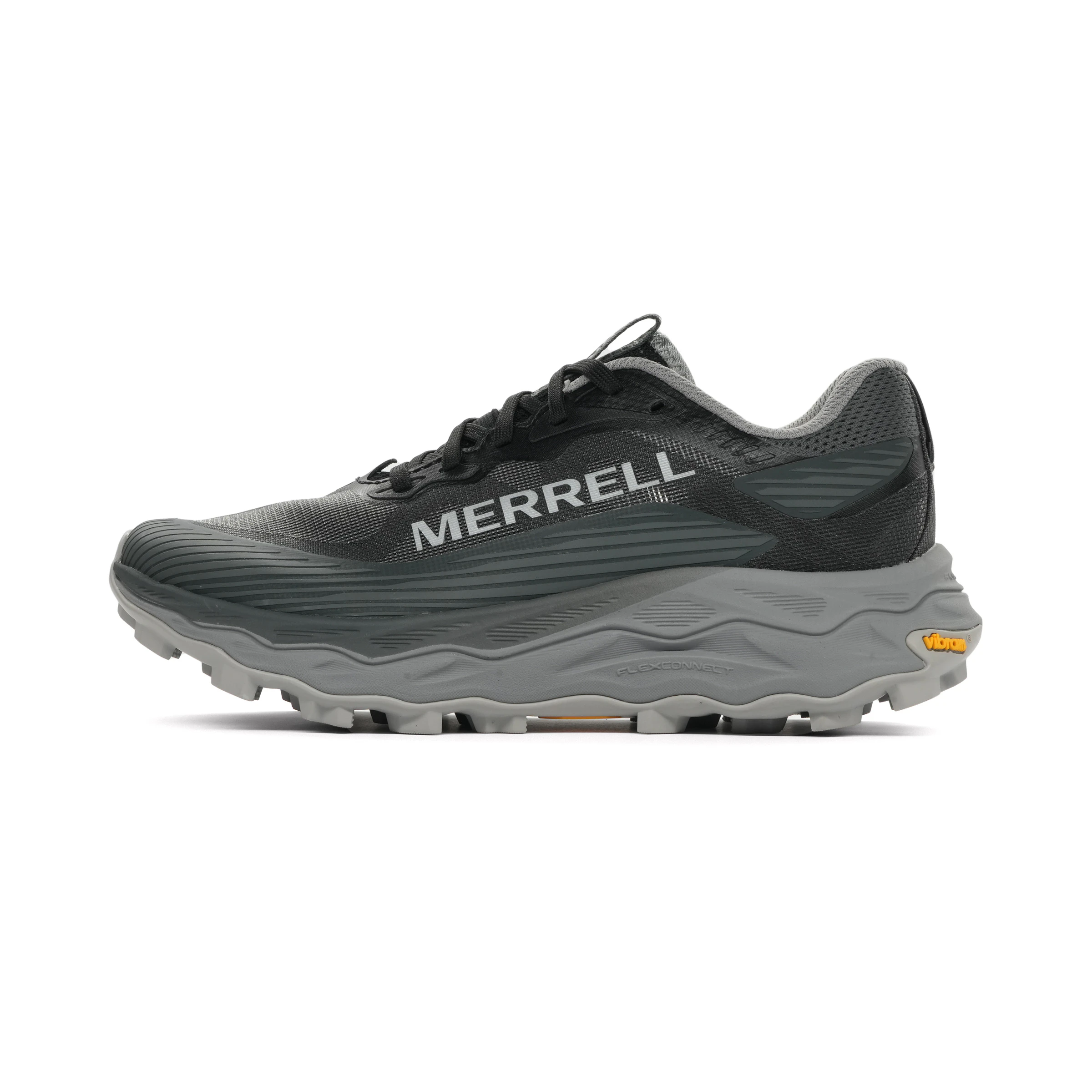 Merrell Agility Peak 6 Dames hardloopschoen