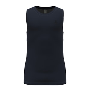 Odlo Baselayer Active F-Dry Light Singlet Heren Odlo Baselayer Active F-Dry Light Singlet Heren