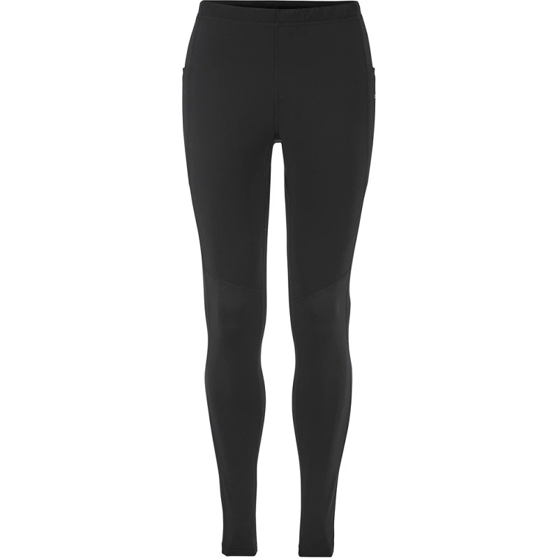 Craft Essence Warm Wind Tights Heren hardloopschoen
