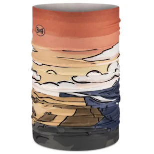 Main image showing a product in the gallery