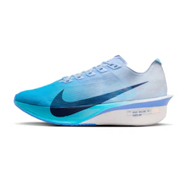 Nike Vaporfly 4 bij All4running