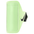 Nike Lean Arm Band Plus Unisex Limegroen