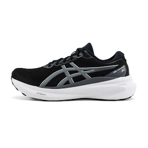 ASICS Gel Kayano 30 (Wide) Heren ASICS Gel Kayano 30 (Wide) Heren