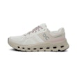 On Cloudrunner 2 Dames Creme