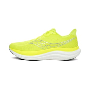 Saucony Triumph 23 Heren Saucony Triumph 23 Heren