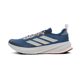 adidas Supernova Rise ATR bij All4running