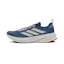 adidas Supernova Rise ATR Dames Blauw