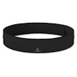 FlipBelt Classic Running Belt Unisex Zwart