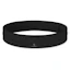 FlipBelt Classic Running Belt Unisex Zwart