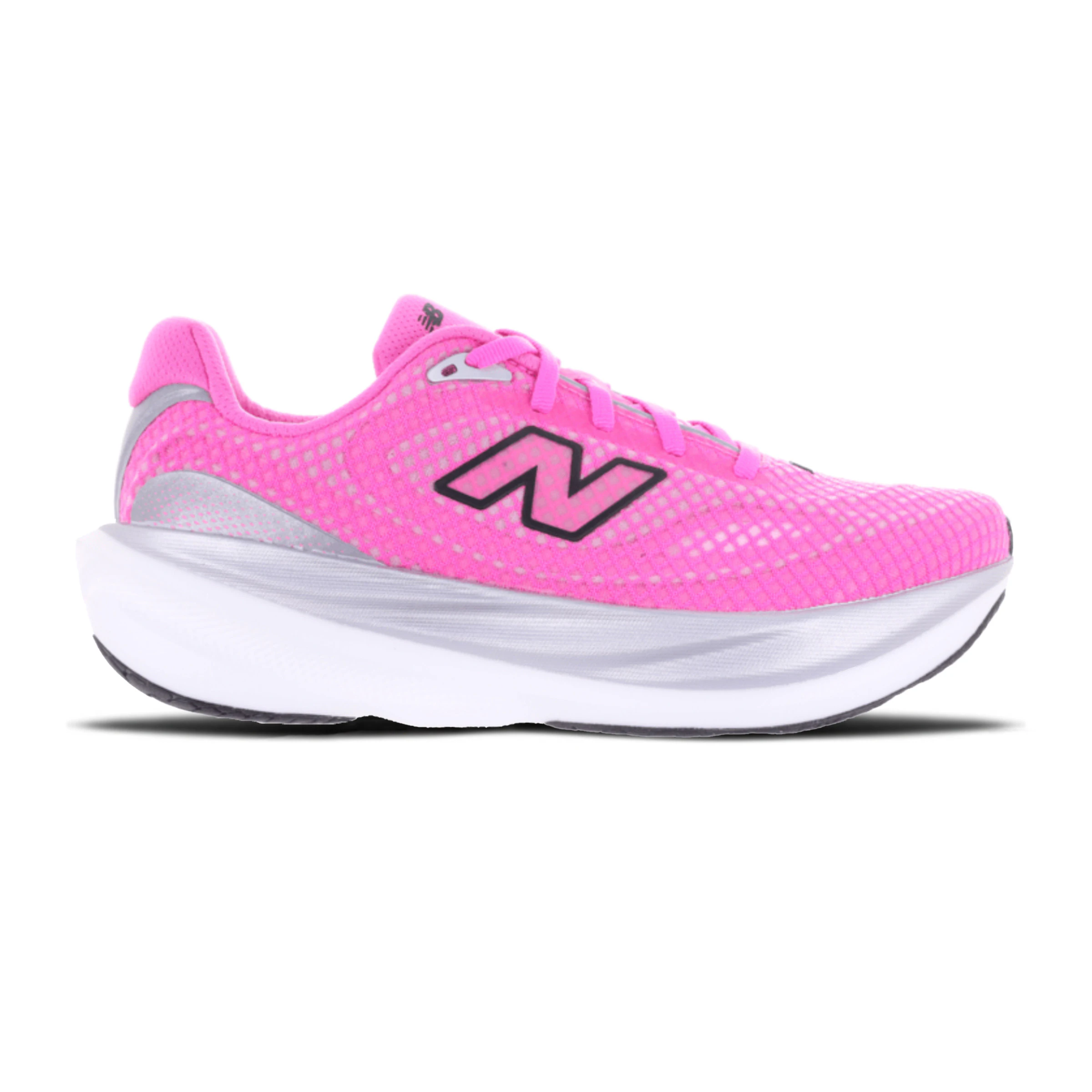 New Balance 1080v15 Breathe Dames
