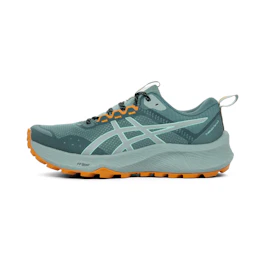 ASICS Trabuco Terra 3 bij All4running