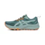 ASICS Trabuco Terra 3 Heren Blauw