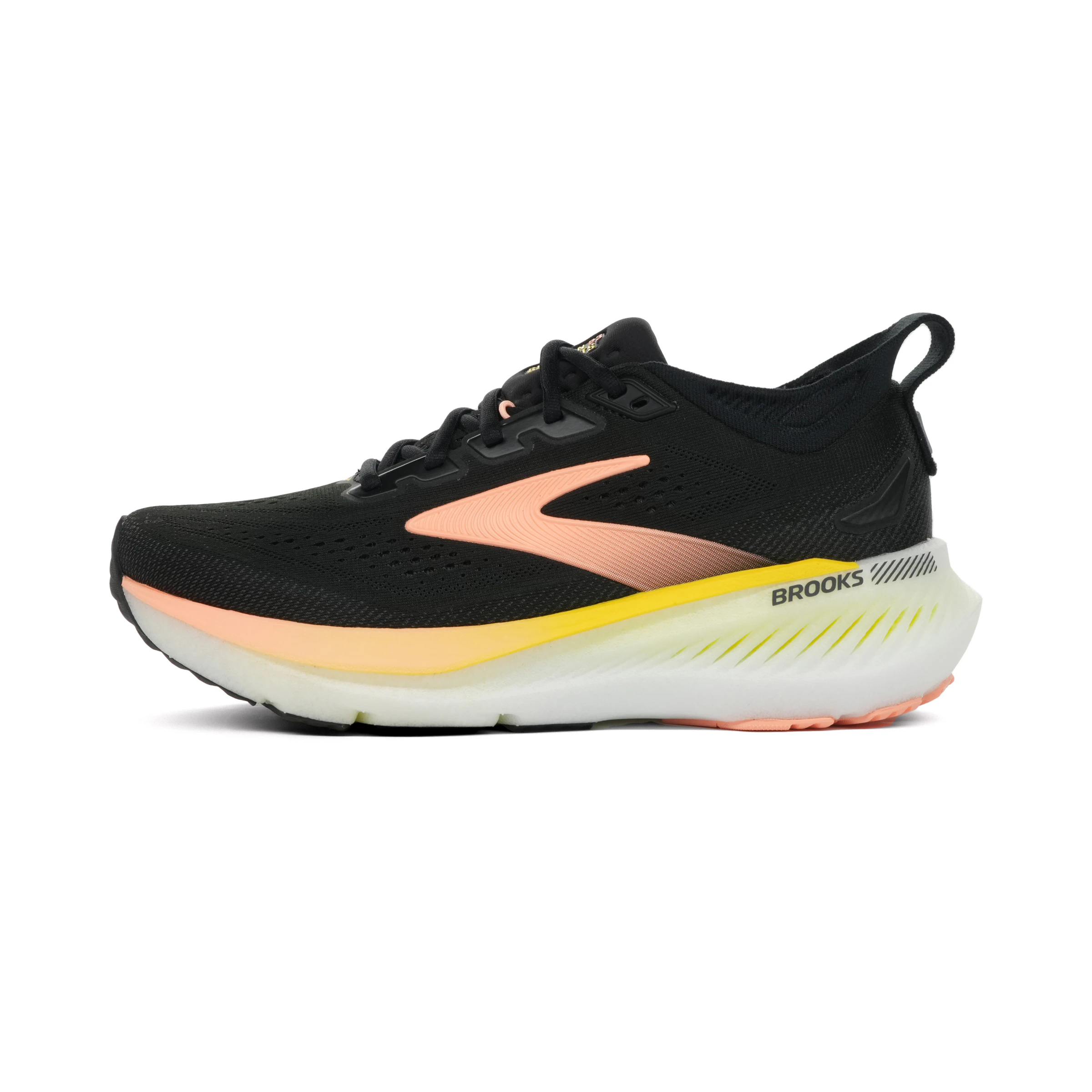 Brooks Glycerin GTS 23 hardloopschoen