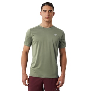 Main image showing a product in the gallery