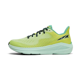 Altra Experience Form bij All4running
