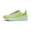 Altra Experience Form Dames Groen