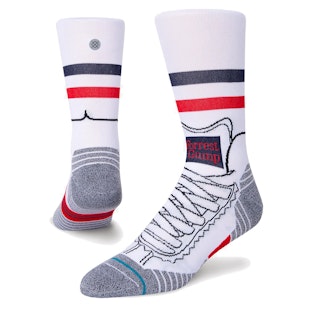 Main image showing a product in the gallery