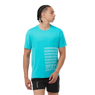 Main image showing a product in the gallery