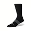 New Balance Pro Run Graphic Crew Socks Unisex Zwart
