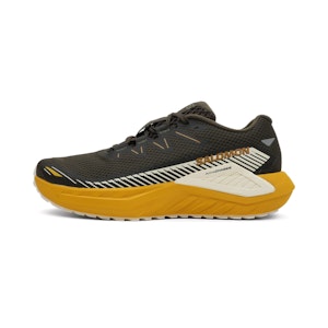 Salomon DRX DEFY GRVL Heren Salomon DRX DEFY GRVL Heren