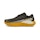 Salomon DRX DEFY GRVL Heren Zwart