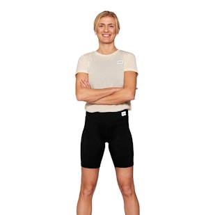 Main image showing a product in the gallery