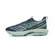 Mizuno Wave Rider GTX 2 Heren Groen