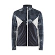 Craft ADV Essence Wind Jacket Heren Multi