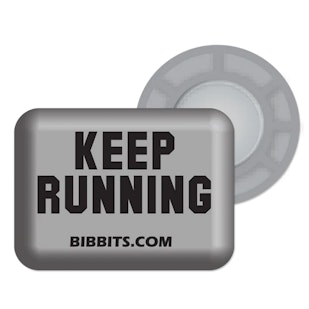 Main image showing a product in the gallery