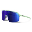 Julbo Intensity Reactiv 1-3 High Contrast Multi