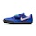 Nike Zoom SD 4 Unisex Blauw