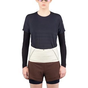 Main image showing a product in the gallery