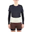 Salomon High Pulse Belt Unisex Creme