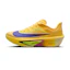 Nike Zoom Fly 6 Heren Geel