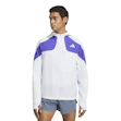 adidas Adizero Jacket Heren Multi