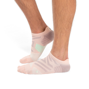 Main image showing a product in the gallery