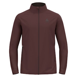 Main image showing a product in the gallery