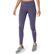 ASICS Road Seamless Tight Dames Blauw